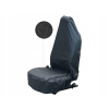 Ochranný poťah na kreslo CarPassion 10030