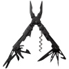 SOG POWERLITRE Multi-nástroj SOG-PL1002-CP