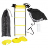 Merco Basic Kit tréninková agility sada balení 1 sada