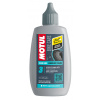 Motul Bike Care - Chain Lube Wet Road 100ml