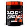Scitec 100% CREATINE MONOHYDRATE 500 g Natural