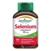 Jamieson Selenium 100 mg 100 tabliet