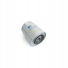 SP4366 Olejový filter pre Pmi (SP4366 Olejový filter pre Pmi)
