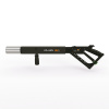Oh!Fx Co2 Gun