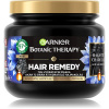 GARNIER Botanic Therapy Hair Remedy Magnetic Charcoal 340 ml