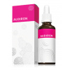 Energy Audiron 30 ml