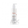 AVENE Xeracalm nutrition hydratačné mlieko pre veľmi suchú citlivú pokožku 400 ml