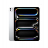 Apple iPad Pro 13