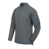 Helikon-Tex Poľokošela RANGE - Shadow Grey - XXXL–Regular