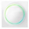 Ovládač Fibaro Walli roller shutter Z-Wave Plus