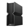TP-Link Archer BE700 EasyMesh WiFi7 router(BE15000,2,4GHz/5GHz/6GHz,1x10GbEWAN,1x2,5GbELAN,3xGbELAN,1xUSB3.0) Archer BE700