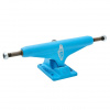 Independent Trucky Hollow Stage 11 Lizzie Armanto Light Blue Standard Veľkosť: 139