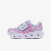 Skechers Heart Lights EUR 21
