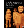 Smalandské temno (Henrik Bromander)