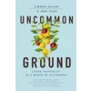 Uncommon Ground
