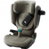 Detská autosedačka Britax Römer Kidfix Pro Lux – Urban Olive