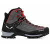 Trekkingové topánky High Salewa MTN Trainer Mid GTX 44 (SALEWA MTN Trainer Mid GTX R.44 Trekking topánky)