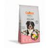 Calibra Dog Junior Large Breed 3 kg