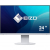 EIZO FlexScan EV2460-WT LED display 60,5 cm (23.8