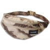 ľadvinka DAKINE CLASSIC HIP PACK LARGE Ashcroft Camo