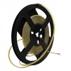ECO LIGHT LED COB 480 7W/m 4000K IP20 12V 5mm / 5m P