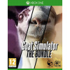 Goat Simulator: The Bundle Microsoft Xbox One