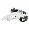 Predná prehadzovačka Shimano Altus M310 Top S