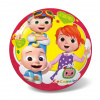 Star Lopta Cocomelon 23cm
