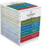CANAGAN POUCH for Adult 8 x 85 g
