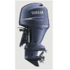 YAMAHA F150 XCA závesný lodný motor F150XCA