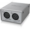KLARK TEKNIK MIC BOOSTER CM-2