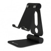 MISURA ME16-BLACK