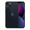 APPLE iPhone 13 128GB Midnight