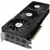 GIGABYTE GeForce RTX 4060 Ti GAMING 16G OC, RTX 4060 Ti, 16GB GDDR6, 2xDP, 2xHDMI GV-N406TGAMING OC-16GD