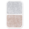 Filtr Catit pro toalety Jumbo & Design 2ks