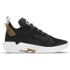 Nike Basketbalová obuv Jordan Why Not ZER04 Family viacfarebny