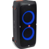 JBL PARTYBOX 310 bluetooth reproduktor (PARTYBOX 310)