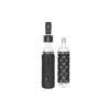 PEATYS HOLESHOT CO2 TYRE INFLATOR - MTB (25G)