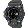 Hodinky Casio G-SHOCK Mudman GW-9500-3ER