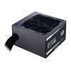 CoolerMaster Cooler Master MWE White 550W V2, 120mm, 80+ MPE-5501-ACABW-EU