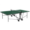 Pingpongový stôl DUVLAN Outdoor OT-01