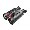 HIKMICRO HABROK PRE HX60L LASER