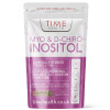 Time Health Myo & D Chiro Inositol 120 kapslí