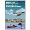 Journey To The Beginning Of Time (Cesta do pravěku) (DVD)