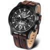 VOSTOK EUROPE pánske hodinky 6S21-595C643