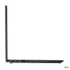 Lenovo TP T14s G6, Ultra 5 228V, 14.0˝ 1920x1200 WUXGA, UMA, 32GB, SSD 512GB, W11Pro, 500N, matný, 3y PS 21QX00H5CK