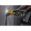 DeWalt DCE555N