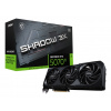 MSI GeForce RTX 5070 Ti 16G SHADOW 3X OC NVIDIA 16 GB GDDR7