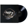 TAYLOR, COREY - CMFT LP