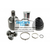 NTY LAND ROVER FREELANDER 2.0TD 2002-2006 L R NPW-LR-001 VNÚTORNÝ HOMOKINETICKÝ KLB